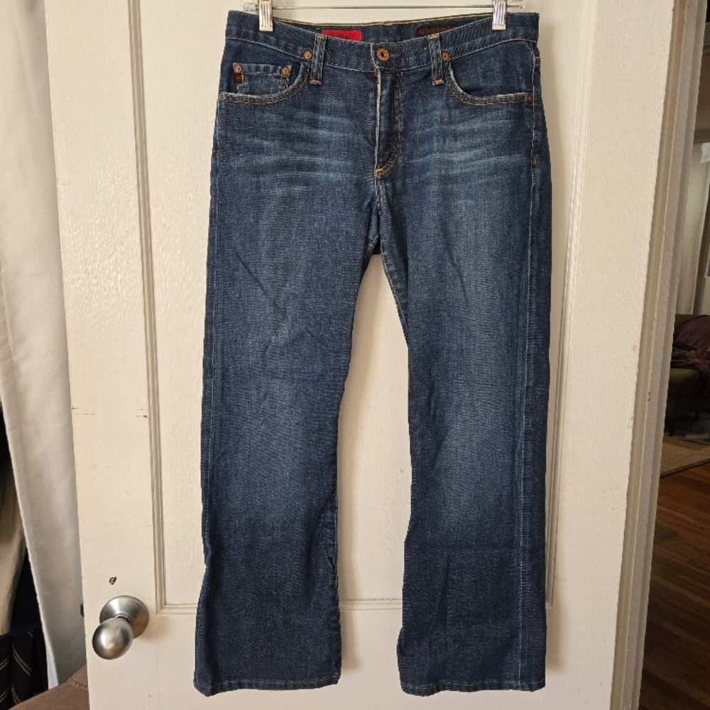 AG Jeans - Size 29R